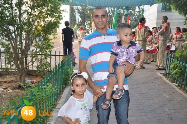 kashaf lud 3eed 808 (170).JPG